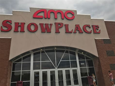 amc muncie indiana movie times|More.